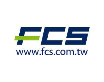 Fu Chun Shin Machinery Manufacture Co., Ltd. - logo