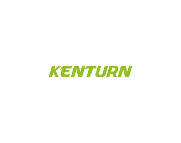 Kenturn Nano. Tec. Co., Ltd. - logo