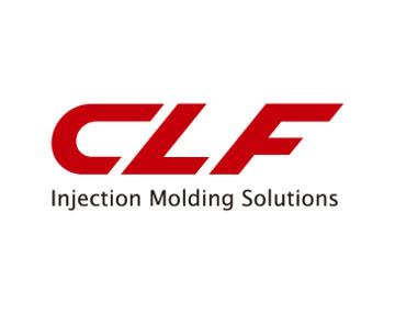Chuan Lih Fa Machinery Works Co., Ltd. - logo