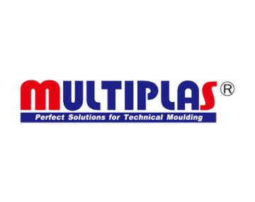 MULTIPLAS ENGINERY CO., LTD. - logo