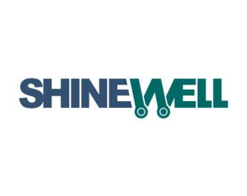 Shine Well Machinery Co., Ltd. - logo