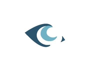 Taiwan Tachyon Robot Company - logo