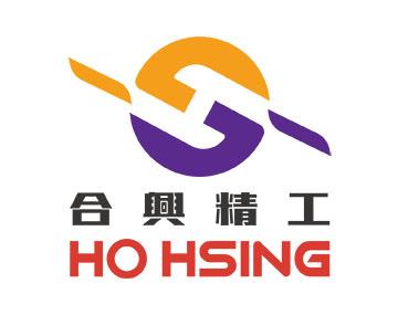 Ho-Hsing Precision Industru Co., Ltd - logo