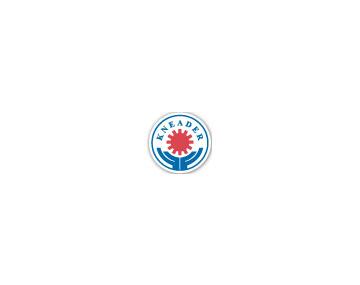 Kneader Machinery Co., Ltd. - logo