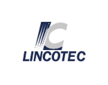 Linco Technology Co., Ltd. - logo