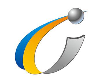 CCI CHUN INTERNATIONAL CO., LTD - logo