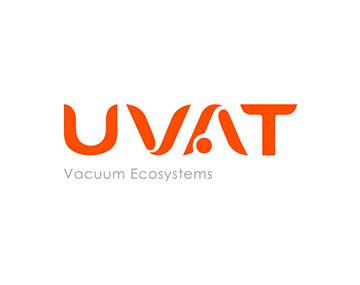 UVAT Technology Co. ,Ltd - logo