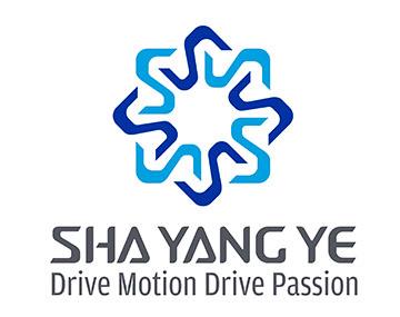 Sha Yang Ye Industrial Co., Ltd. - logo