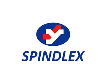SPINDLEX TECHNOLOGIES Co. Ltd. - logo