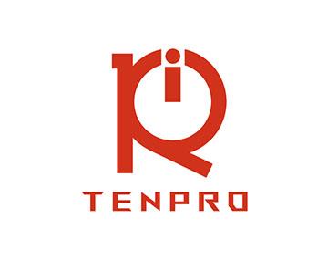 Tenpro Advanced Technologies Co., Ltd. - logo