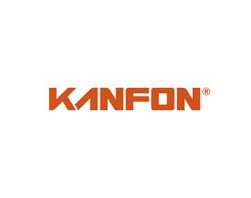 KANFON TECHNOLOGY CO.,LTD. - logo