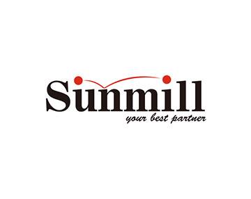 JEENXI TECHNOLOGY CO., LTD. - logo