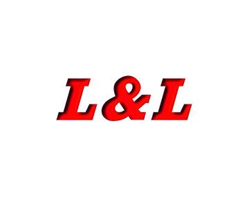 L & L MACHINERY INDUSTRY CO., LTD. - logo