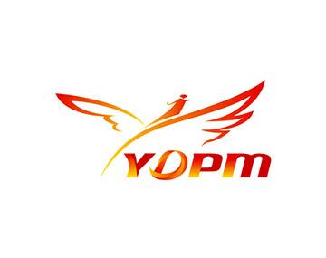 Yida Precision Machinery - logo