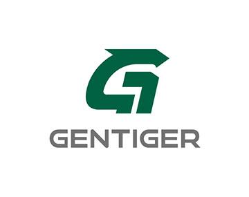 Gentiger Machinery Industrial Co., Ltd. - logo