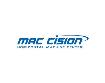 Jingyan Seiko machinery CO., LTD. - logo