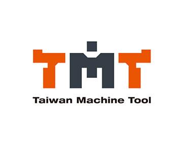TAIWAN MACHINE TOOL CO., LTD. - logo