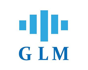 IMMENSE DIGITIZE ENGINEERING CO., LTD. - logo