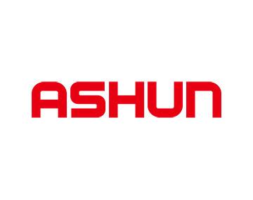 ASHUN Fluid Power Co., Ltd. - logo