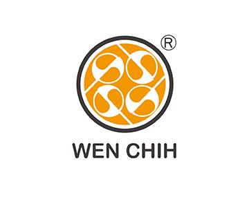 WEN CHIH MACHINERY INDUSTRIAL., CO., LTD. - logo