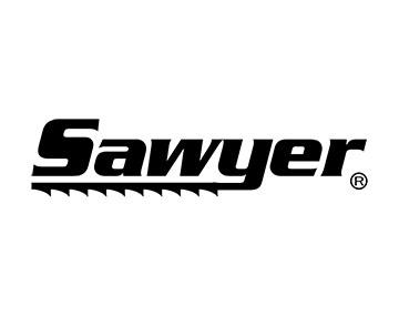 HOON HSIANG INDUSTRIAL CO., LTD. - logo