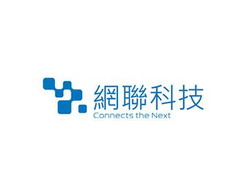 NETIGATE CO., Ltd. - logo