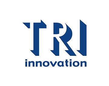 Test Research, Inc. (TRI) - logo