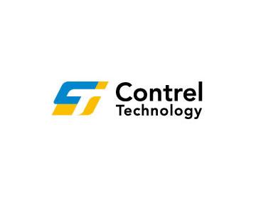 Contrel Technology Co., Ltd - logo