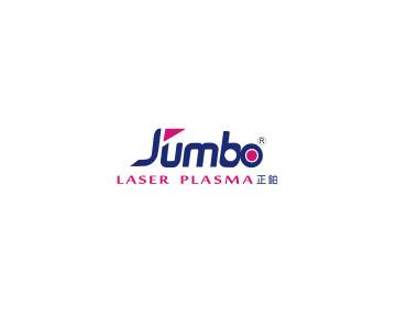JUMBO LASER CO.,LTD - logo