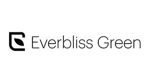Everbliss Green Co., Ltd - logo