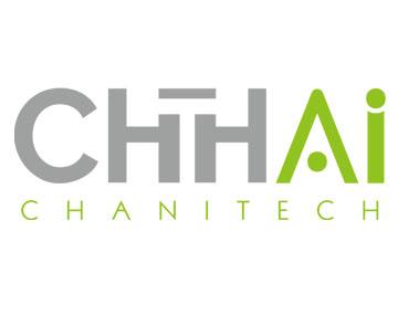 CHANITECH Technology Co., Ltd. - logo