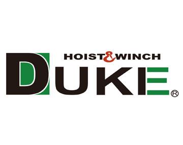 CHIZONG MACHINE CO.,LTD. - logo