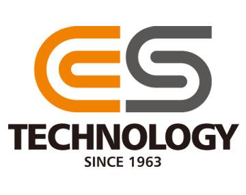 CSTEK CO., LTD. - logo