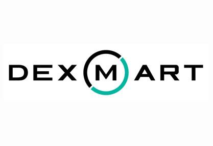 Dexmart Technology Corporation - logo