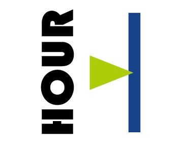 HOUR TECHNOLOGY CO., LTD. - logo