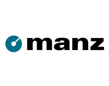 Manz Taiwan Ltd. - logo