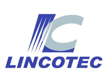 Linco Technology Co., Ltd. - logo