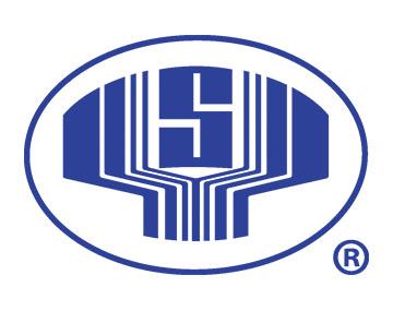 YAW SHENG MACHINERY CO.,LTD - logo