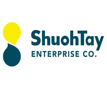 Shuohtay Enterprise Co. - logo