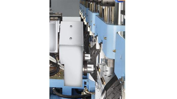 Tien Kang Co., Ltd. - Product Image