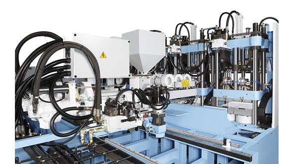 Tien Kang Co., Ltd. - Product Image