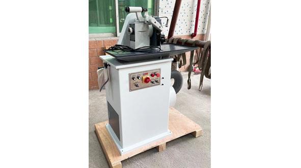 TRUE TEN INDUSTRIAL CO., LTD. - Product Image