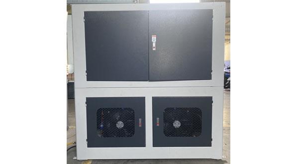 TRUE TEN INDUSTRIAL CO., LTD. - Product Image