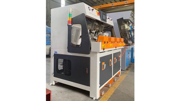 TRUE TEN INDUSTRIAL CO., LTD. - Product Image