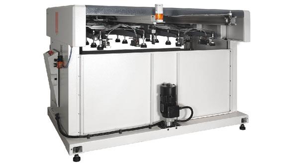 Rink International Co., Ltd. - Product Image