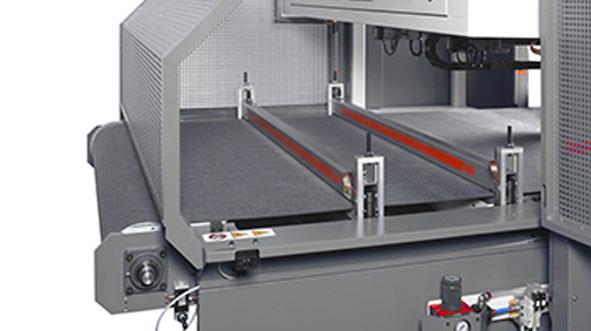 Rink International Co., Ltd. - Product Image