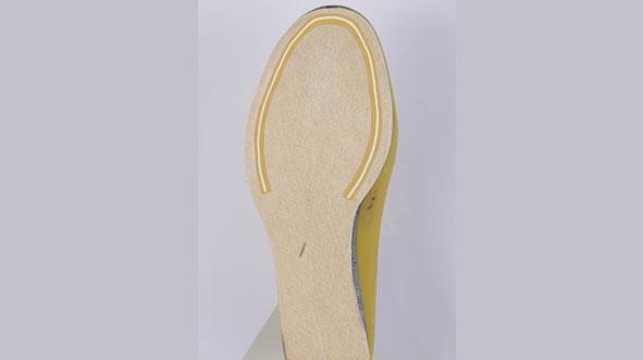 YE HONE ENTERPRISE CO., LTD. - Product Image