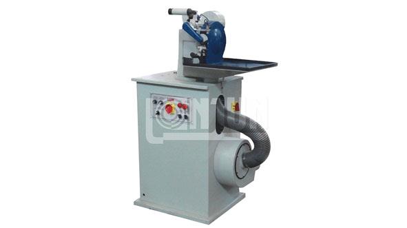 Lon Jun Industrial Co., Ltd. - Product Image