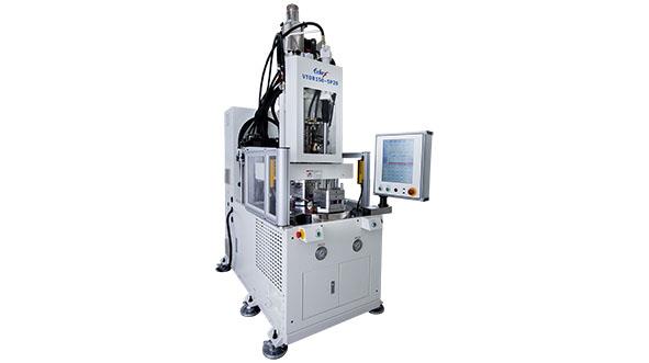 EDEX TECHNOLOGY CO., LTD. - Product Image