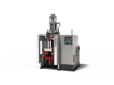 JING DAY MACHINERY INDUSTRIAL CO., LTD. - Product Image